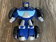 Rescue-Bots-Academy-Flip-Racers-Whirl-04