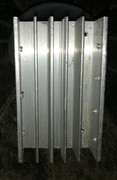 IMG-20230227-170603