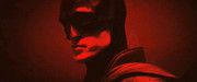 The Batman - Página 6 Thebatmancostumefirstlookbrightened41207022