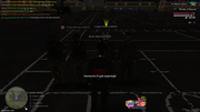 UKRAINE-GTA-4-08-2026-19-51-14