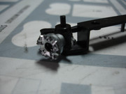 DSC00077.jpg