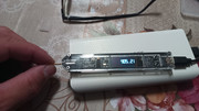 IMG-20260428-223641-013
