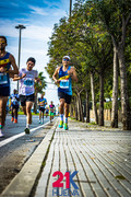IMG-5150