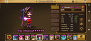 Screenshot-2026-06-19-094636