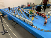 DCB3D543-290C-4D07-B040-DCE2955F85EA