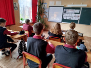 77e508ed-5d40-4397-9656-cd784718029f