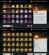 Screenshot-2026-06-13-122513
