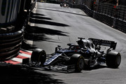 [Imagen: f1-gp-monaco-venerdi-248.jpg]