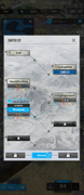 Screenshot-2026-06-06-094712
