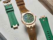 AI6008 BRZ0B 630 M 11