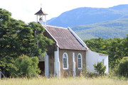 IMG-0106