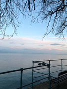 photo_2025-01-29_18-35-38