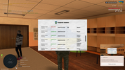 Screenshot-2026-07-12-215014
