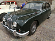 IMG-20200719-105127-3.jpg