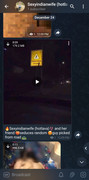 Screenshot-20241224-121553-Plus