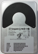 seagate-33232-1