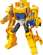 Transformers-Bumblebee-Cyberverse-Adventures-Bumblebee-03