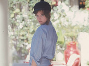 anna-karina-md14