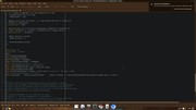 Screenshot-2025-07-02-19-55-31.png