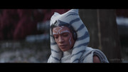 https://i.postimg.cc/8smNBDvg/Ahsoka-S01-E05-1080p-rus-Lost-Film-TV-mkv-snapshot-32-39-748.jpg