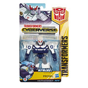 31-Cyberverse-Warrior-Class-Prowl