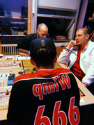 50733653-01EF-4A4F-9D7D-BFA25EC5FAF5