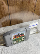 IMG-4964