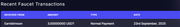 [Obrazek: earnbitmoon.png]