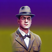 i2i_638005010668469285_1903577043