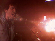 IMG-006
