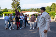 DSC03080
