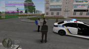 Grand-Theft-Auto-San-Andreas-Screenshot-2026-03-08-14-07-27-94