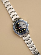 Chun_Together_2022-329