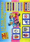 Calciatori-1988-1989-(Panini)-36