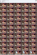 Asian-Scandal-Net-(8)-mp4