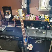 IMG_20220801_162016_536