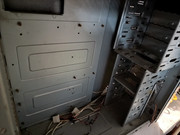 IMG_20230504_082340964