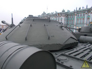 Советский тяжелый танк ИС-3,  Западный военный округ DSCN1898