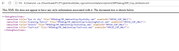Screenshot-2026-09-22-231327