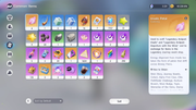 Screenshot-2026-09-29-185637