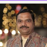Dr. Vijay Goel