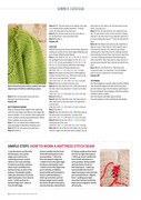161-Smpl-Crochet-42