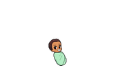 spr-portrait-reina-baby-cedar-lighter