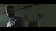 Tehran 2025.1080p NF WEB-DL DD 5.1 H.264-playWEB screenshots