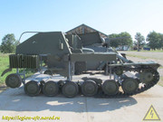 IMG-0861