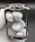 PXL_20251008_005212507