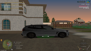 mta-screen-2026-09-10-18-25-28