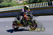 DSC0110