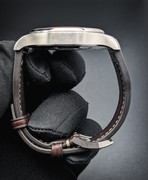 PXL 20260124 022801597 PORTRAIT ORIGINAL