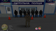 UKRAINE-GTA-15-07-2026-20-09-24
